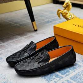 Picture of Louis Vuitton Shoes _SKULVsz38-44mnf031812011